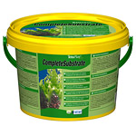 Грунт питательный Tetra Plant CompleteSubstrate, 10 кг